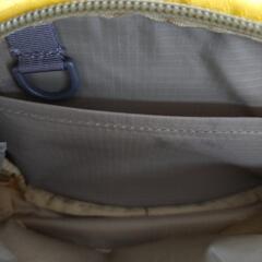 靴/バッグ バッグの画像