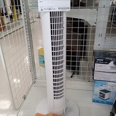 ★ジモティ割あり★ KODEN 扇風機 KST0831-KW  ...