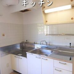 0185 ☆初期費用ゼロです！香川県観音寺市にある物件です☆ - 観音寺市