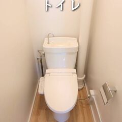 0185 ☆初期費用ゼロです！香川県観音寺市にある物件です☆ - 賃貸（マンション/一戸建て）