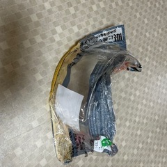 SHOEI バイク ヘルメット 純正シールド