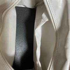 ルネサンス指定　ショルダーバッグの画像