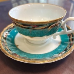 メープル　生活雑貨 食器 コーヒー、ティーの画像