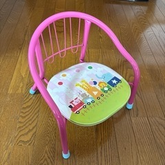 子供用品 ベビー用品 ベビーベッド、家具