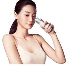 フィリップス✨美顔器 美容 美肌 ビザブースト SC2800 超音波の画像
