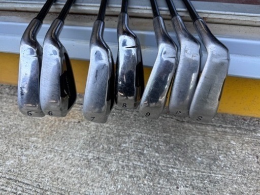 スポーツ ゴルフ