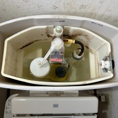 最短10分で駆けつけ！！水回りトラブル即日対応！！ - 生活トラブル