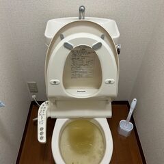 最短10分で駆けつけ！！水回りトラブル即日対応！！ - 地元のお店