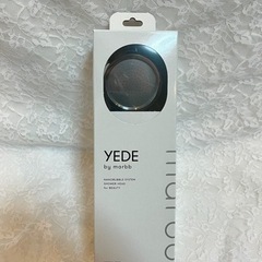 お値下げ‼️ YEDE by marbb イエデ バイ マーブ