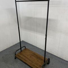 ACME Furniture/アクメファニチャー GRANDVI...