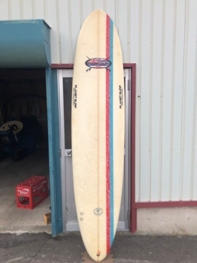 サーフボード　スポーツ マリンスポーツ