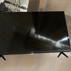 家電 テレビ 液晶テレビ