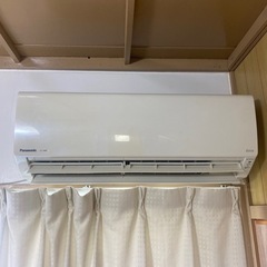 家電 季節、空調家電 エアコン