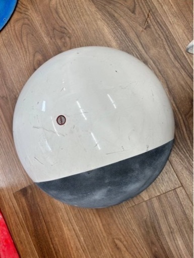 ボルダリング　クライミング　ホールド　大