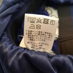 お値下げ中！キッズ オトナト スカート 100サイズの画像