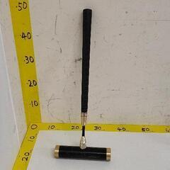 ゲートボール その他の中古が安い！激安で譲ります・無料で