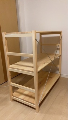 家具 オフィス用家具 机