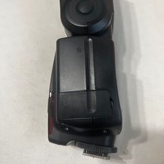 YONGNUO SPEEDLITE YN560 Ⅲの画像