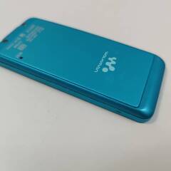 SONY ウォークマン NW-S14/8GB スピーカーセット！の画像