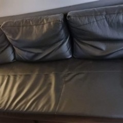 家具 ソファ 3人掛けソファ