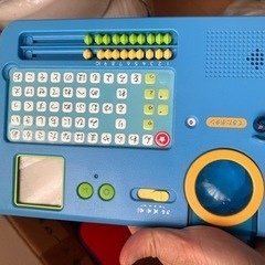 おもちゃ おもちゃ 知育玩具の画像