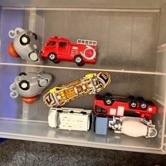 おもちゃ おもちゃ 知育玩具の画像