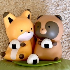 おもちゃ フィギュアの画像