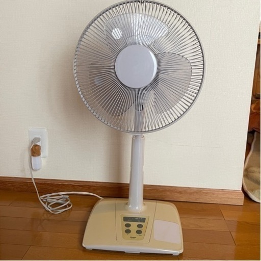 モリタ】ルートZX mini - 根管長測定器｜歯科情報ポータルサイト