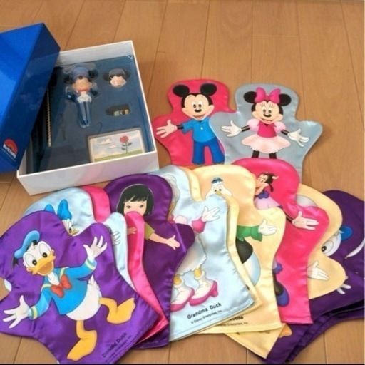 子供用品 キッズ用品 幼児教育