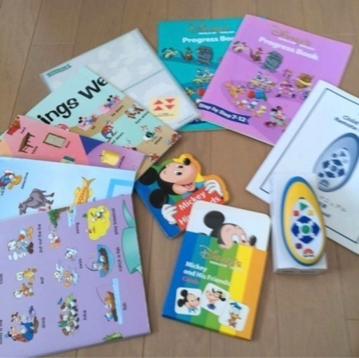 子供用品 キッズ用品 幼児教育