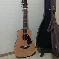 練習用に。の画像