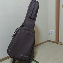 練習用に。