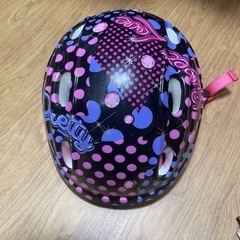 靴/バッグ バッグ リュックサック
