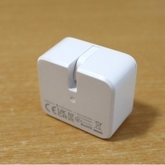 SwitchBot ボット・リモートボタン2点セットの画像