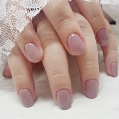 🎀ワンカラーモデルさま🎀