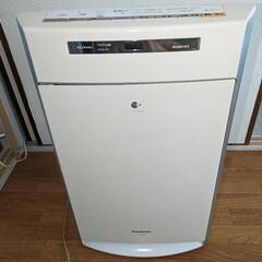 家電 季節、空調家電 空気清浄機