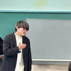 ボイストレーニング・ボーカルレッスン：現役プロシンガーが伝授！@田町駅・三田駅すぐの画像