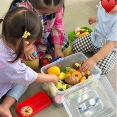 （栄区飯島町、長沼町）リトミックMUSUBUの画像