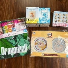 コンビニくじ　まとめ売り