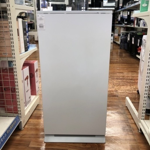 TOSHIBA 2022年製  ウイルス抑制除菌脱臭用UV-LED光触媒装置 CSD-BZ100A入荷しました