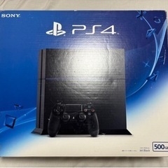 PS5 本体の中古が安い！激安で譲ります・無料であげます(29