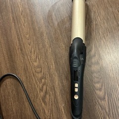 サロニアの画像