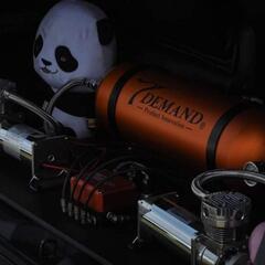 TOYOTAヴェルファイア
22年式
2.4Z_7人乗り(CVT_2.4)      の画像