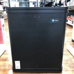 DR.C医療株式会社 2021年製 ハイドロ銀チタン 空気清浄機 7Guards 2X