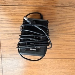 YAMAHA キーボード　
の画像