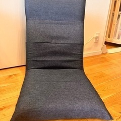 家具 椅子 座椅子