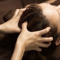 ヘッドスパモニター様募集💆‍♀️✨