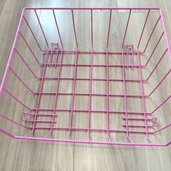 3coins　収納用品　