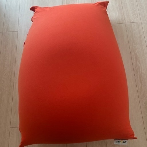 家具 ソファ ビーズソファ