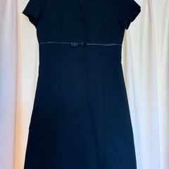服/ファッション ワンピース